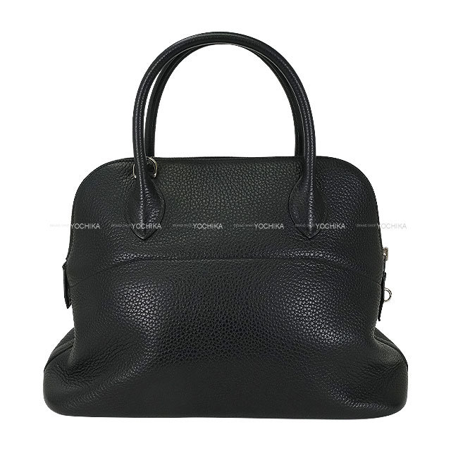 ブランドショップよちか