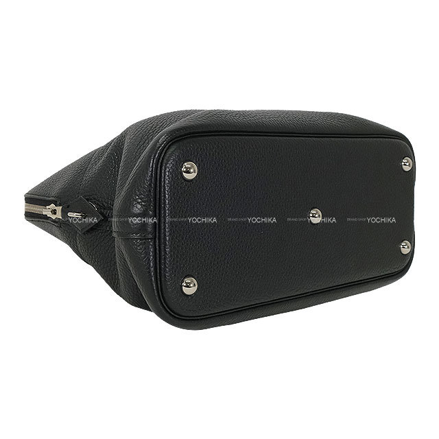 ブランドショップよちか