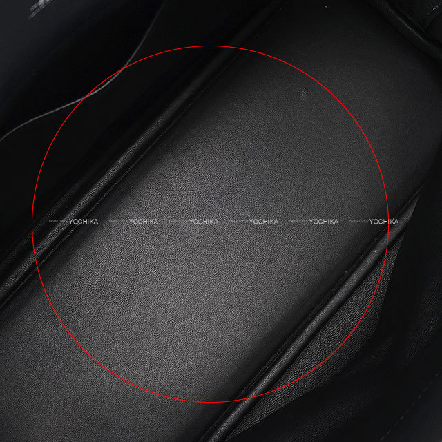 ブランドショップよちか