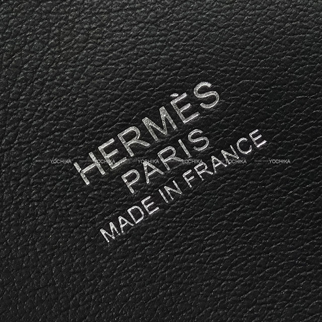 ブランドショップよちか