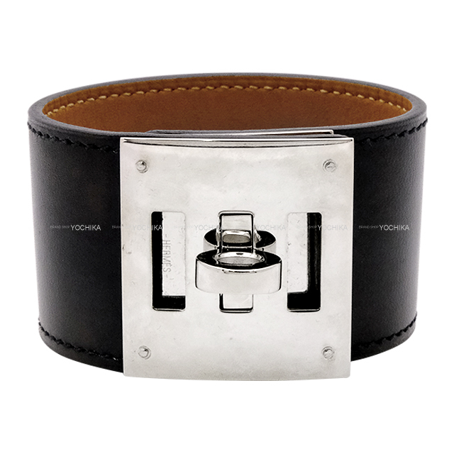 ブランドショップよちか