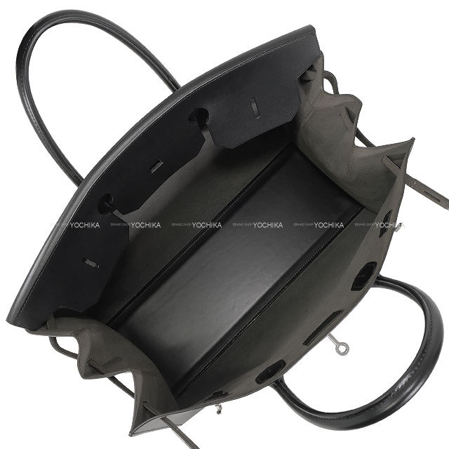 ブランドショップよちか