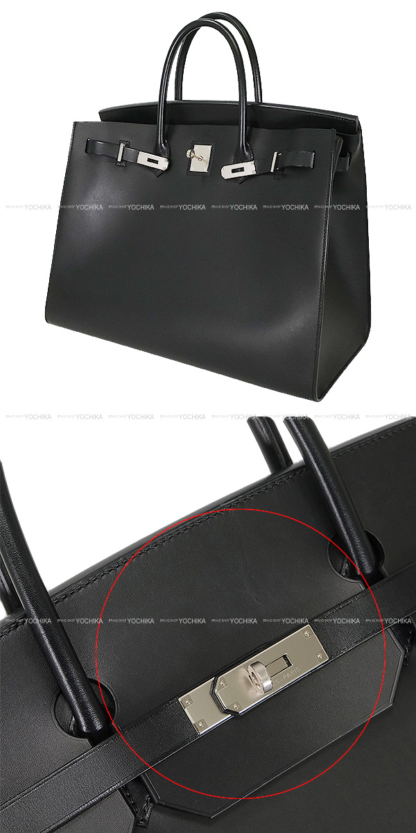 ブランドショップよちか