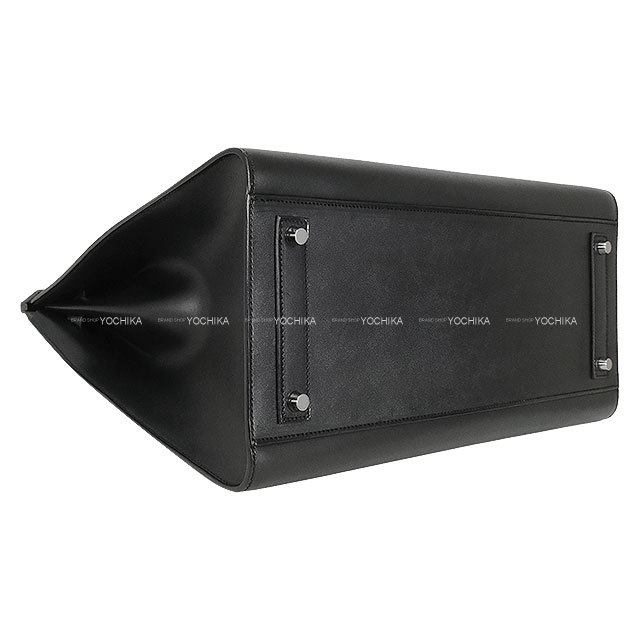 ブランドショップよちか