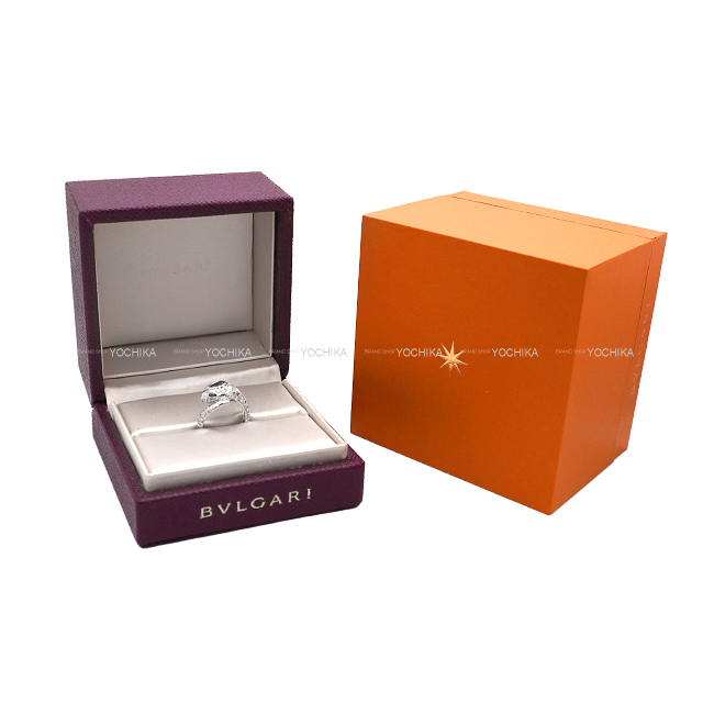 ブランドショップよちか