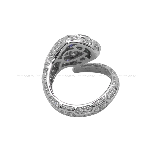 ブランドショップよちか