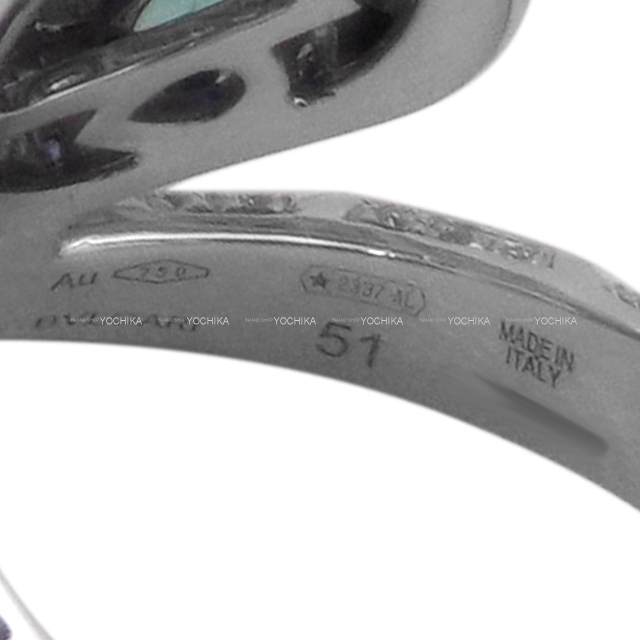 ブランドショップよちか