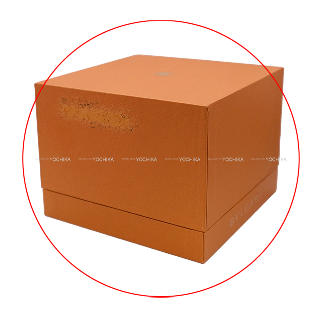 ブランドショップよちか