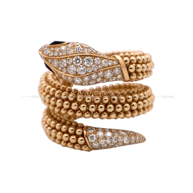 ブランドショップよちか