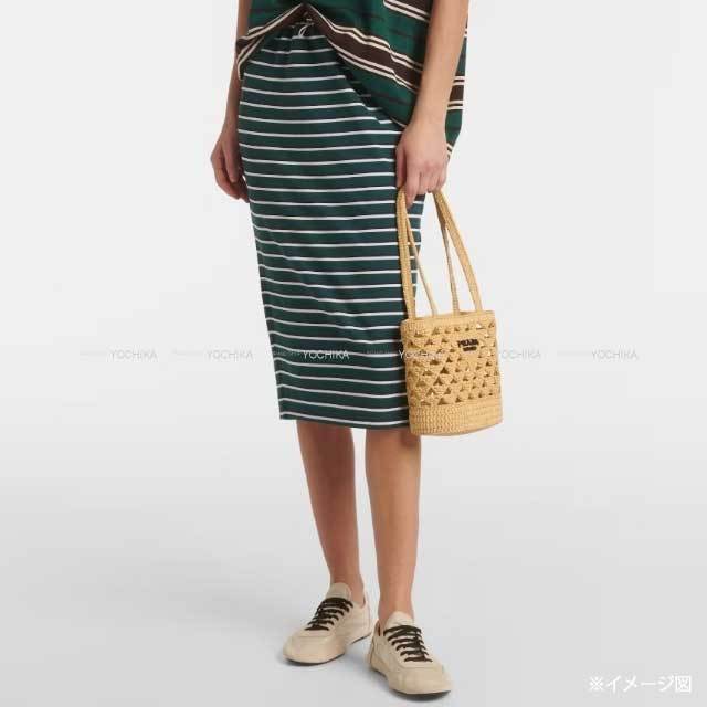 ブランドショップよちか