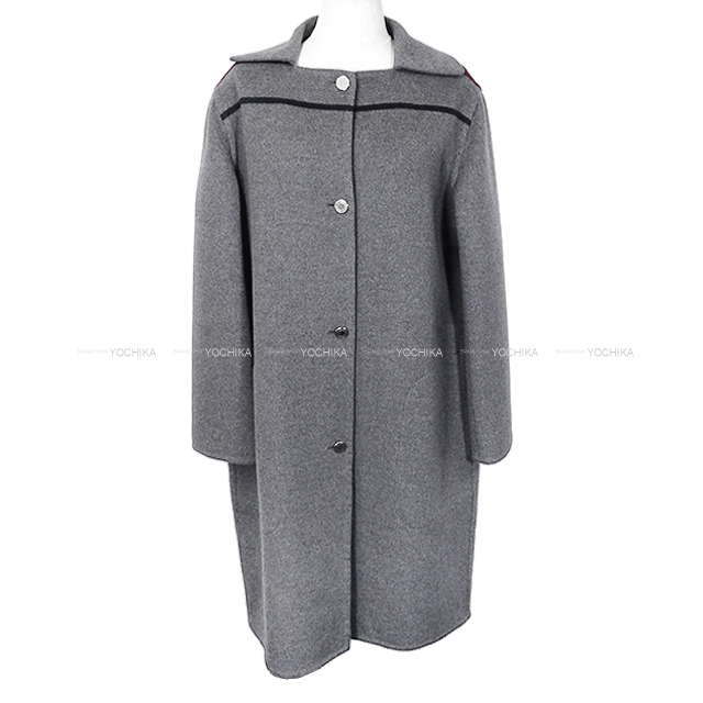 ブランドショップよちか