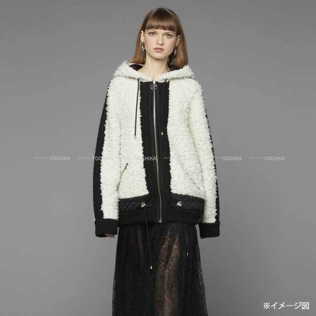 未使用★CHANEL★ホワイトツイード★ワッフル★ライオン★ジャケット 19P シャネル ジャケット 美品 楽天市場】【3日間限定 全品20%OFF 10