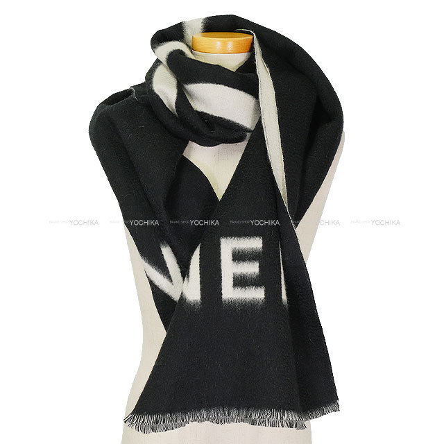 ブランドショップよちか