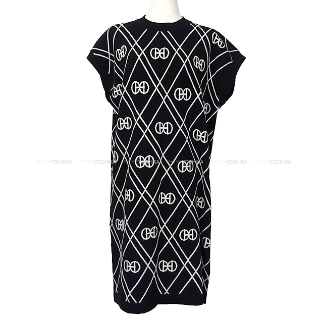 ブランドショップよちか