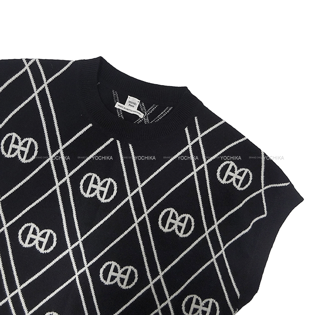 ブランドショップよちか