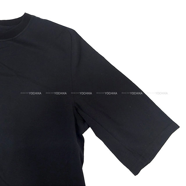 渋谷並木橋店】2024年 春夏 HERMES エルメス ワンピース ワンピース