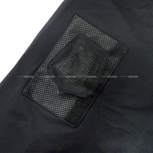 渋谷並木橋店】2024年 春夏 HERMES エルメス ワンピース ワンピース