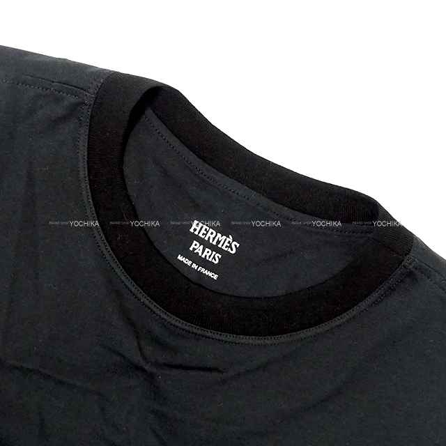 渋谷並木橋店】2024年 春夏 HERMES エルメス ワンピース ワンピース