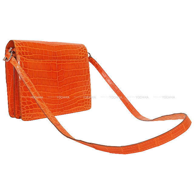 ブランドショップよちか