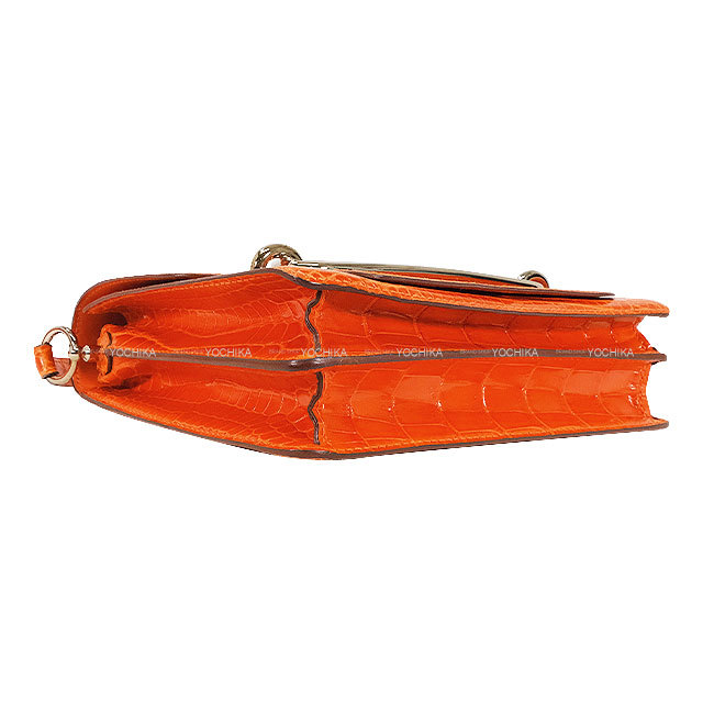 ブランドショップよちか