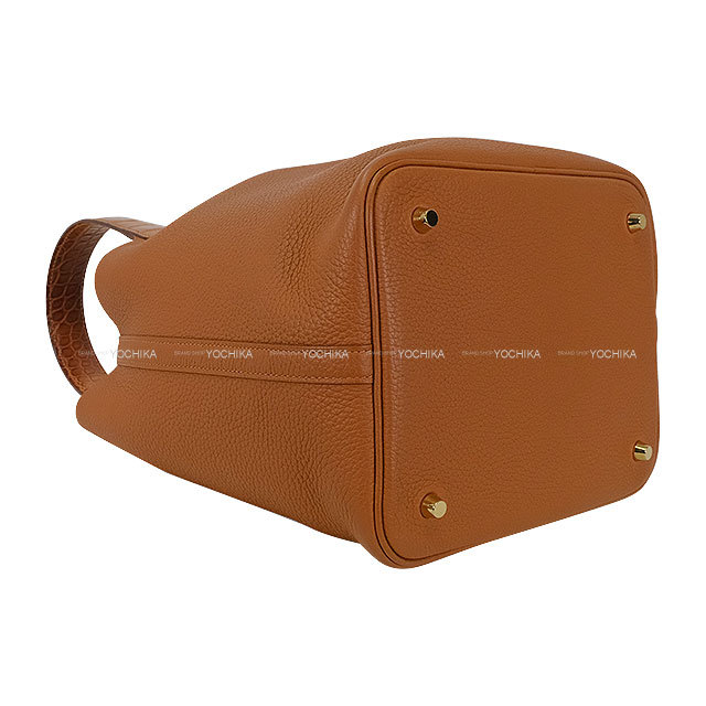 ブランドショップよちか