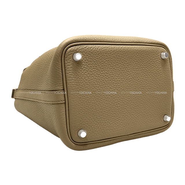 ブランドショップよちか