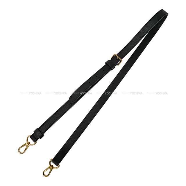 ルイヴィトン　バンドーヴィヴィエンヌ　アンドビヨンド　M78133 LOUIS VUITTON ルイ ヴィトン バンドー ヴィヴィエンヌ アンド