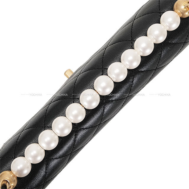 CHANELシャネルラムスキンココチャームショルダー 楽天市場】CHANEL シャネル ココチャーム チェーンショルダーバッグ
