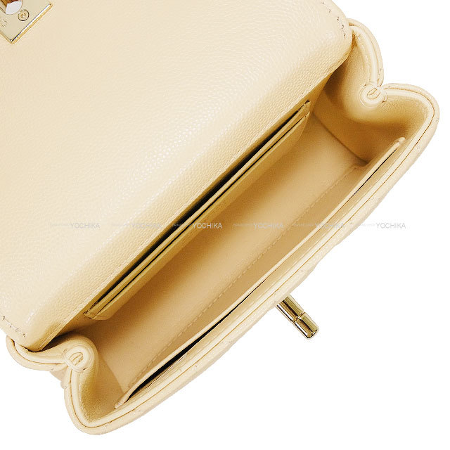 ブランドショップよちか