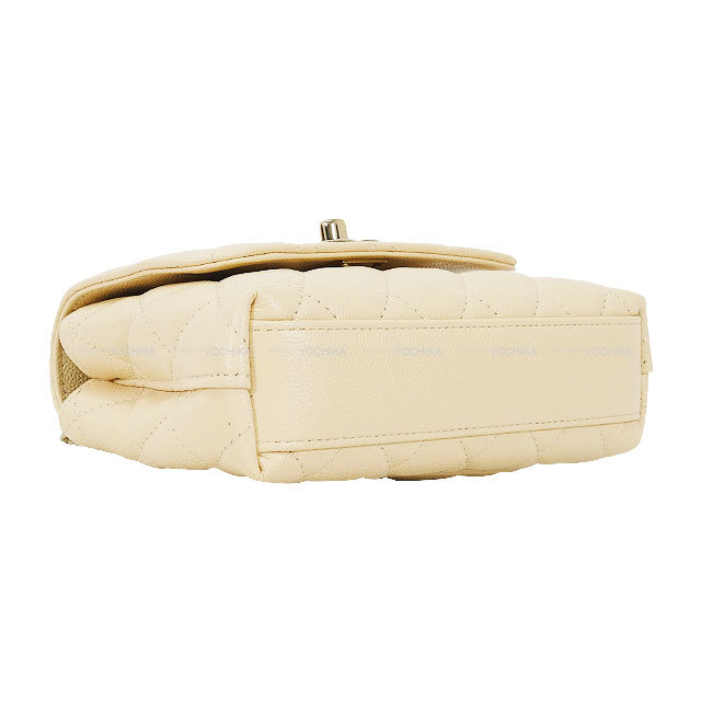 ブランドショップよちか