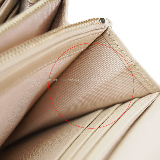 ブランドショップよちか