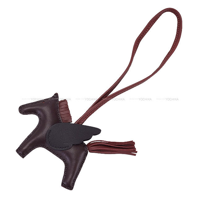 ブランドショップよちか