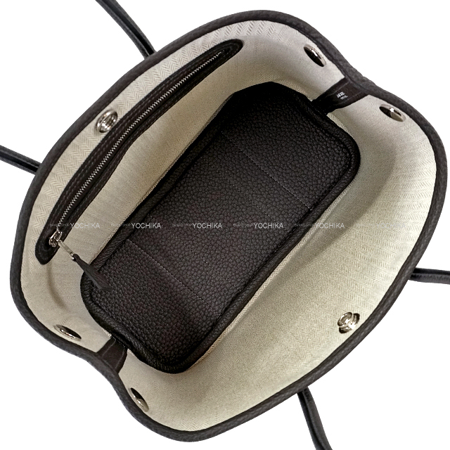 ブランドショップよちか