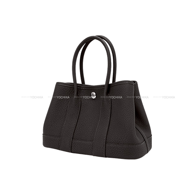 ブランドショップよちか