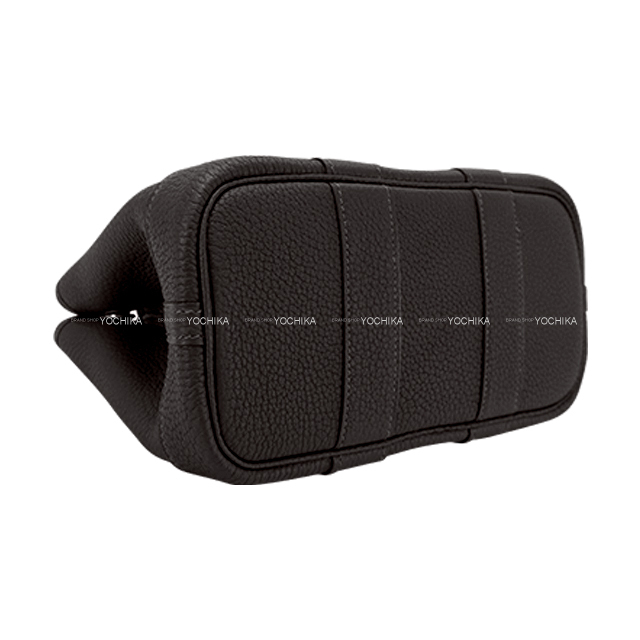 ブランドショップよちか