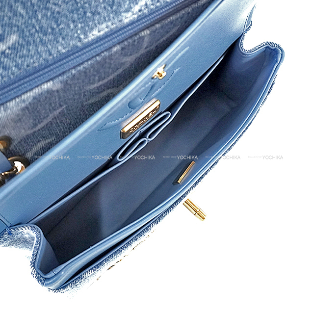 ブランドショップよちか