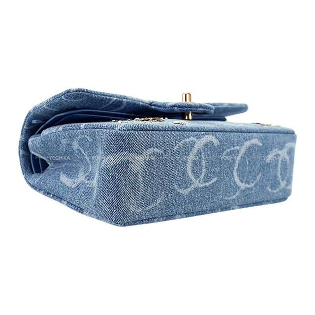 ブランドショップよちか