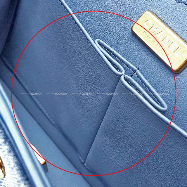 ブランドショップよちか