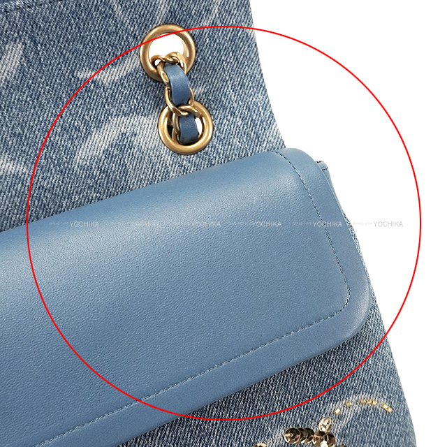 ブランドショップよちか