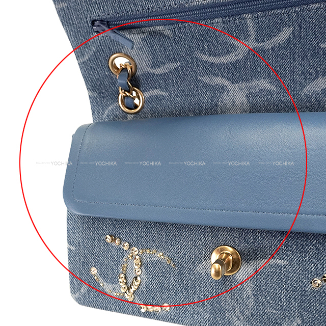 ブランドショップよちか