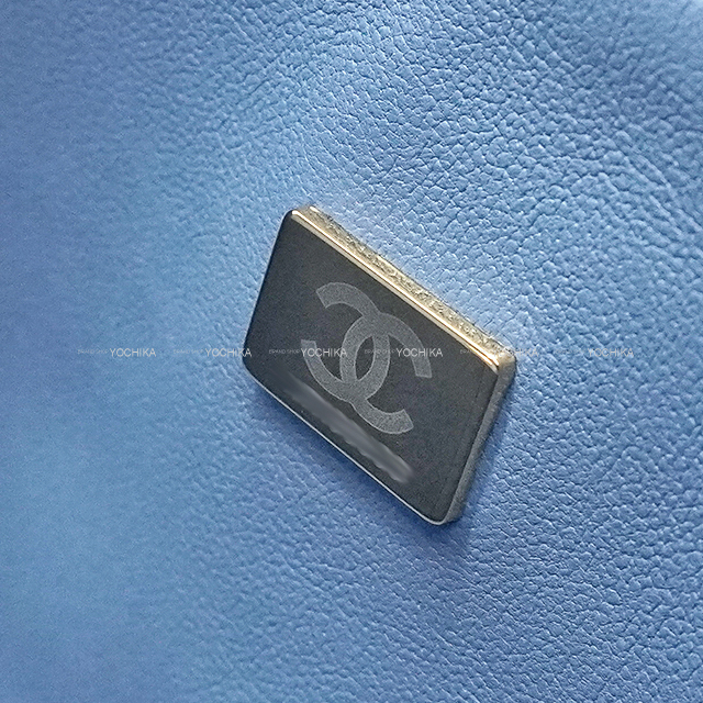 ブランドショップよちか