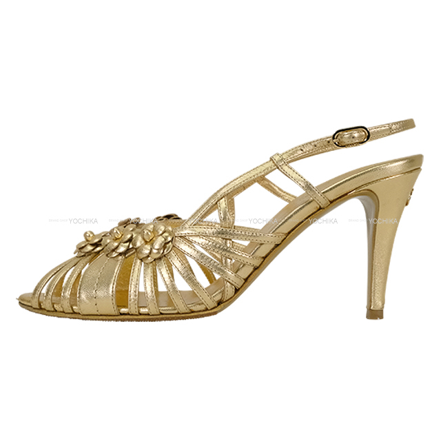 ブランドショップよちか