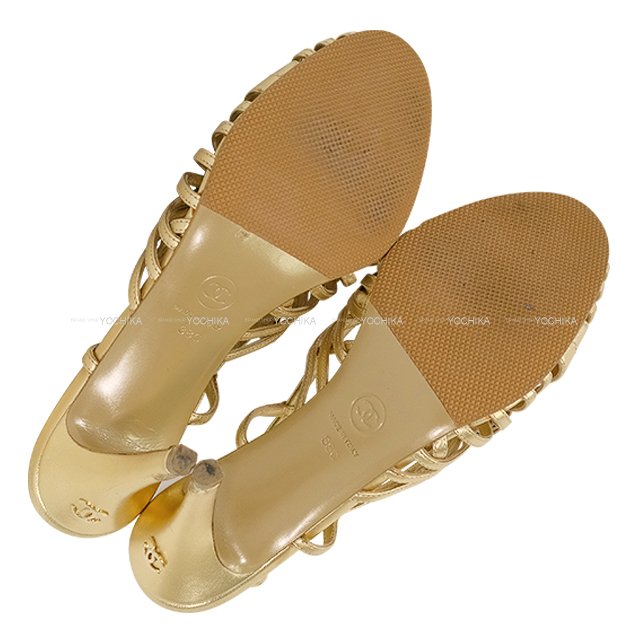 ブランドショップよちか