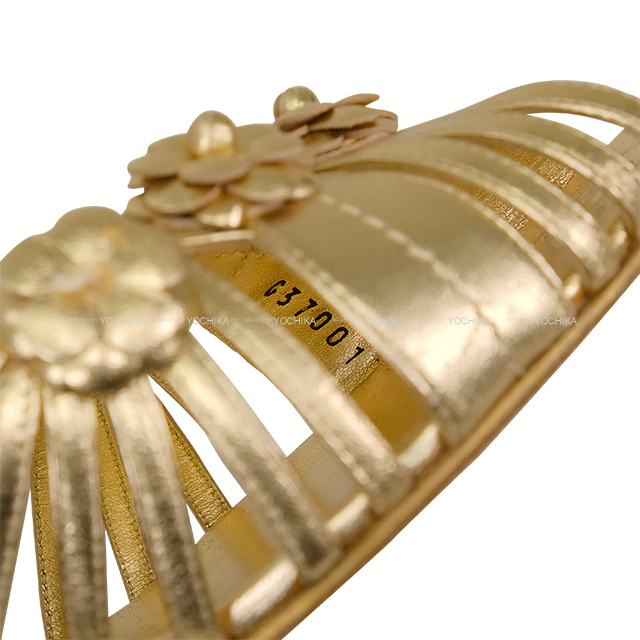 ブランドショップよちか