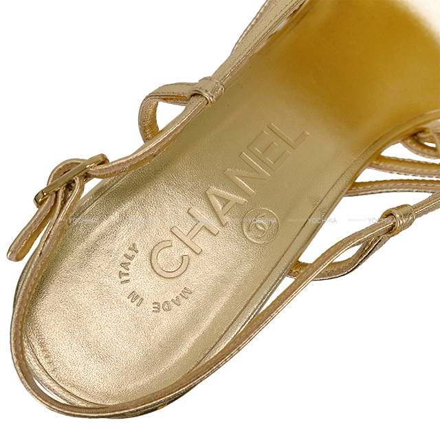 ブランドショップよちか