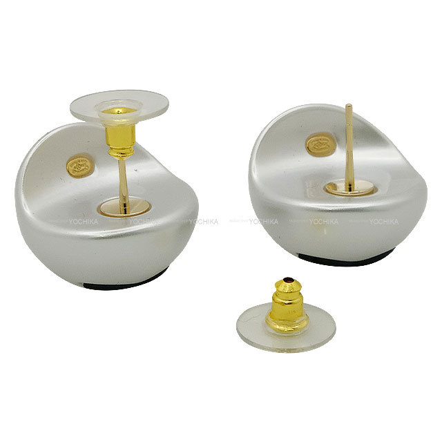 ブランドショップよちか