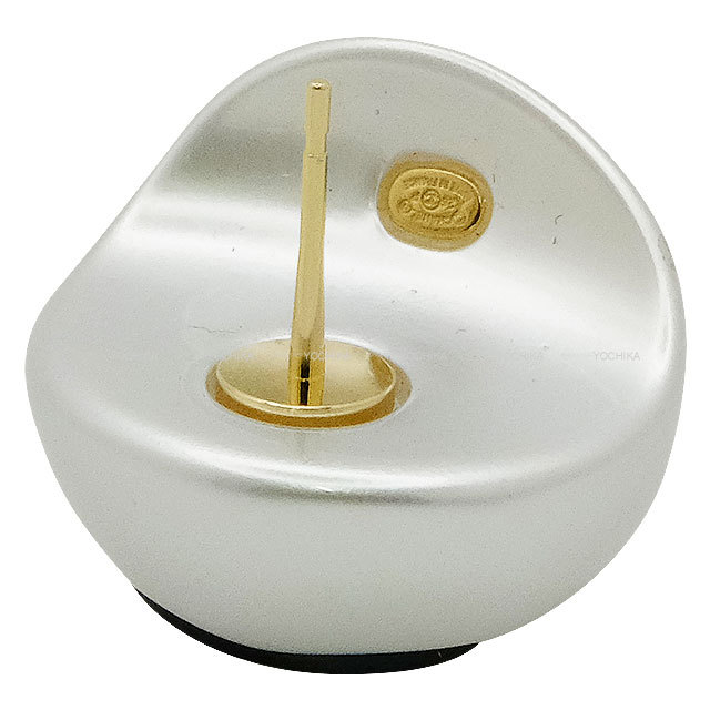 ブランドショップよちか