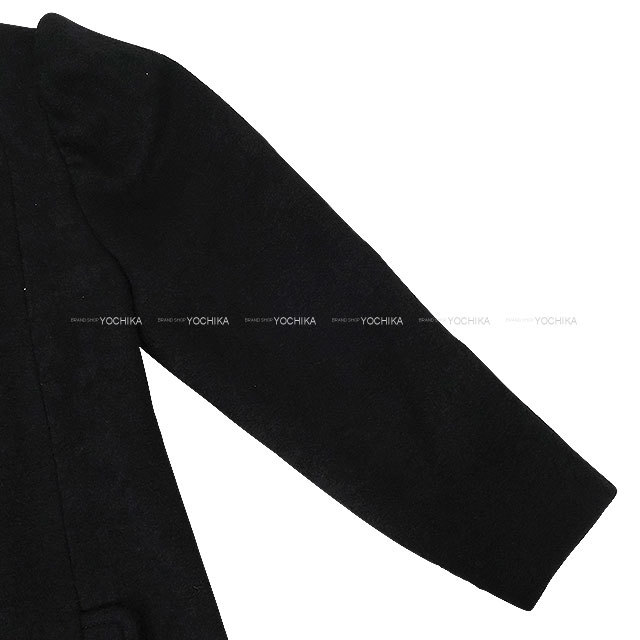 ブランドショップよちか