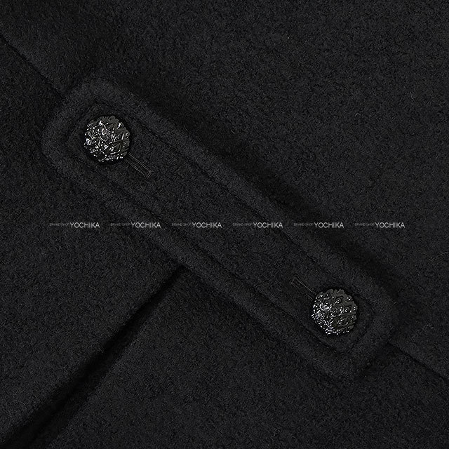 ブランドショップよちか