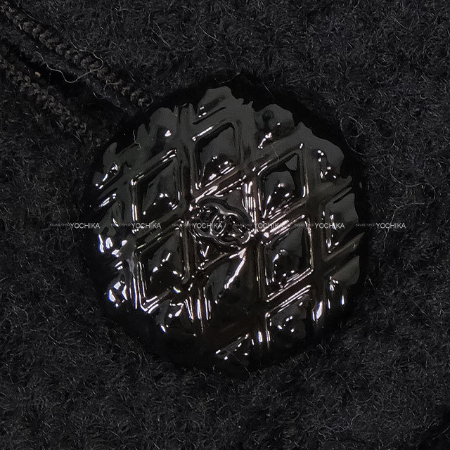 ブランドショップよちか